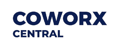 Coworx Central